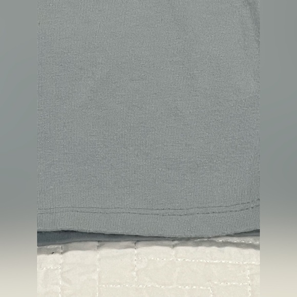 REFORMATION :: DRESS - Picture 6 of 9